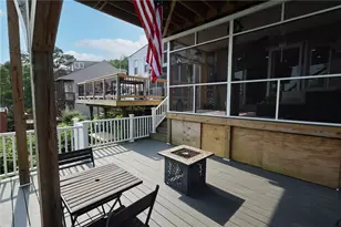 53 Holt St, Pittsburgh, PA 15203 - Photo 38