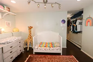 53 Holt St, Pittsburgh, PA 15203 - Photo 24