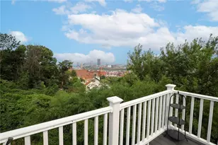 53 Holt St, Pittsburgh, PA 15203 - Photo 36