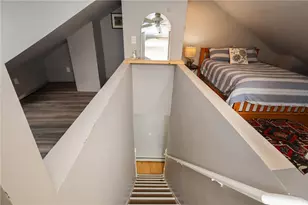 53 Holt St, Pittsburgh, PA 15203 - Photo 26