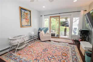 53 Holt St, Pittsburgh, PA 15203 - Photo 18