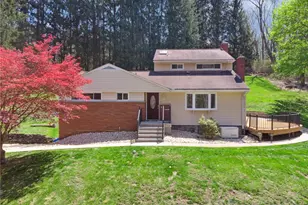 1634 Old Leechburg Rd, Pittsburgh, PA 15068 - Photo 1