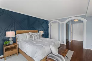 320 Fort Duquesne Blvd, Downtown Pgh, PA 15222 - Photo 26