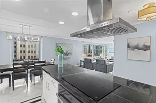 320 Fort Duquesne Blvd, Downtown Pgh, PA 15222 - Photo 12