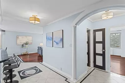 320 Fort Duquesne Blvd #10L, Downtown Pgh, PA 15222 - Photo 10