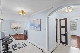 320 Fort Duquesne Blvd, Downtown Pgh, PA 15222 - Photo 10