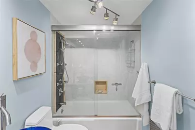 320 Fort Duquesne Blvd #10L, Downtown Pgh, PA 15222 - Photo 38