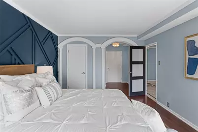 320 Fort Duquesne Blvd #10L, Downtown Pgh, PA 15222 - Photo 28