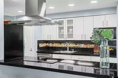 320 Fort Duquesne Blvd #10L, Downtown Pgh, PA 15222 - Photo 20