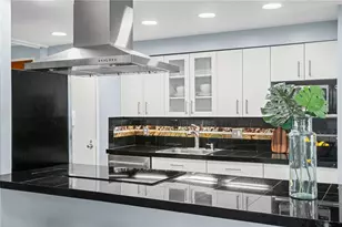 320 Fort Duquesne Blvd, Downtown Pgh, PA 15222 - Photo 20