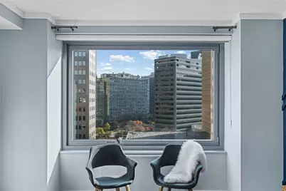 320 Fort Duquesne Blvd #10L, Downtown Pgh, PA 15222 - Photo 30