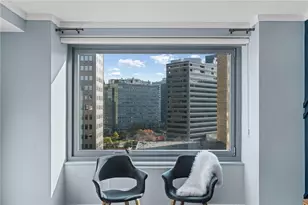 320 Fort Duquesne Blvd, Downtown Pgh, PA 15222 - Photo 30