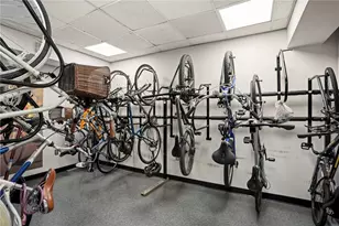 320 Fort Duquesne Blvd, Downtown Pgh, PA 15222 - Photo 50