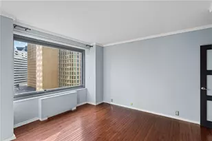 320 Fort Duquesne Blvd, Downtown Pgh, PA 15222 - Photo 44