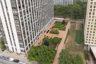 320 Fort Duquesne Blvd, Downtown Pgh, PA 15222 - Photo 4