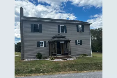 205 Beaufort Rd, Fairfeld Township, PA 15944 - Photo 1