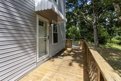 390 US Route 30 #A, North Fayette, PA 15126 - Photo 16