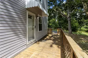 390 US Route 30, North Fayette, PA 15126 - Photo 16