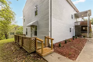 390 US Route 30, North Fayette, PA 15126 - Photo 2