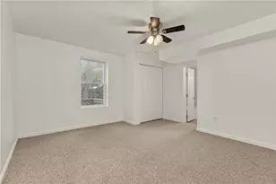 390 US Route 30, North Fayette, PA 15126 - Photo 12