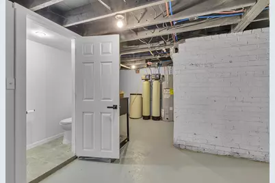 1225 Lovi Rd, New Sewickley Township, PA 15042 - Photo 34