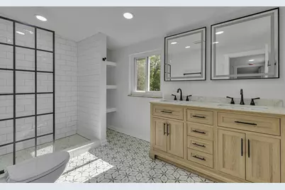 1225 Lovi Rd, New Sewickley Township, PA 15042 - Photo 22