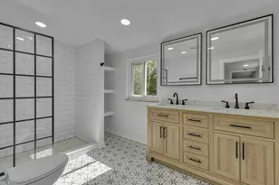 1225 Lovi Rd, New Sewickley Township, PA 15042 - Photo 22