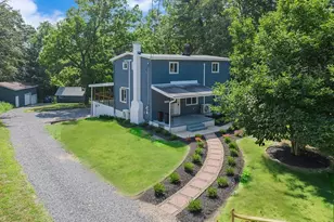 1225 Lovi Rd, New Sewickley Township, PA 15042 - Photo 1