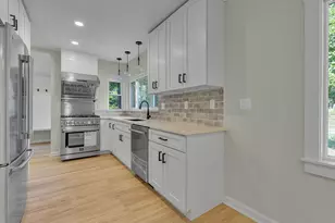 1225 Lovi Rd, New Sewickley Township, PA 15042 - Photo 12
