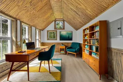 1225 Lovi Rd, New Sewickley Township, PA 15042 - Photo 18