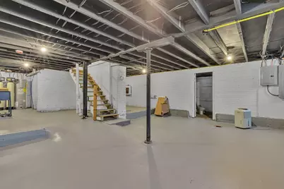 1225 Lovi Rd, New Sewickley Township, PA 15042 - Photo 32