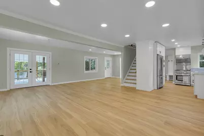 1225 Lovi Rd, New Sewickley Township, PA 15042 - Photo 8