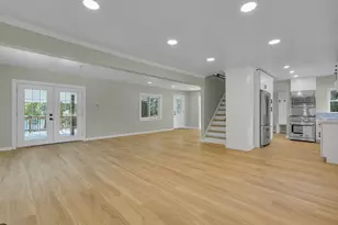 1225 Lovi Rd, New Sewickley Township, PA 15042 - Photo 8