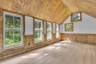 1225 Lovi Rd, New Sewickley Township, PA 15042 - Photo 20