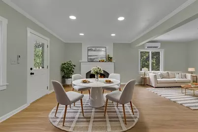 1225 Lovi Rd, New Sewickley Township, PA 15042 - Photo 4