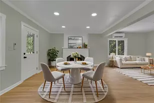 1225 Lovi Rd, New Sewickley Township, PA 15042 - Photo 4