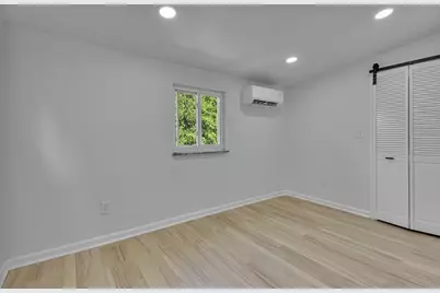 1225 Lovi Rd, New Sewickley Township, PA 15042 - Photo 24