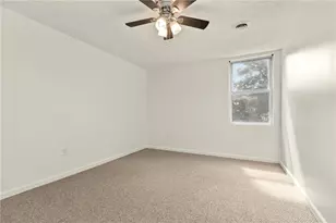 390 US Route 30, North Fayette, PA 15126 - Photo 12