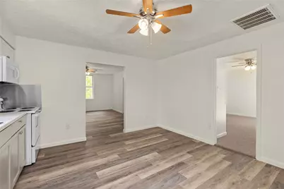 390 US Route 30 #B, North Fayette, PA 15126 - Photo 6