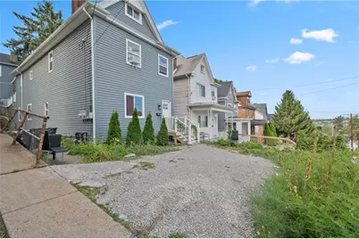 11 Maytide St, Pittsburgh, PA 15227 - Photo 4