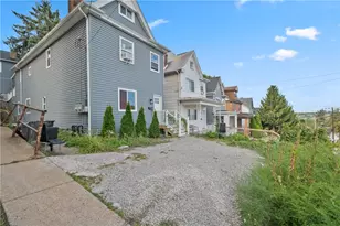 11 Maytide St, Pittsburgh, PA 15227 - Photo 4