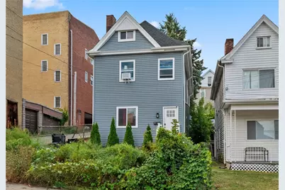 11 Maytide St, Pittsburgh, PA 15227 - Photo 2