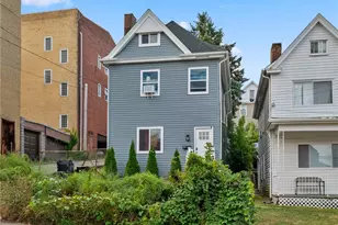 11 Maytide St, Pittsburgh, PA 15227 - Photo 2