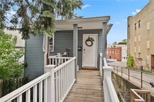 11 Maytide St, Pittsburgh, PA 15227 - Photo 6