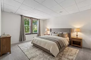 217 Pennsylvania Ave, Pittsburgh, PA 15202 - Photo 14