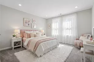 217 Pennsylvania Ave, Pittsburgh, PA 15202 - Photo 18