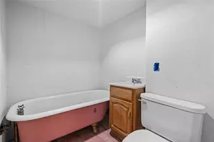 217 Pennsylvania Ave, Pittsburgh, PA 15202 - Photo 28