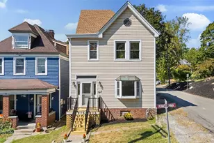 217 Pennsylvania Ave, Pittsburgh, PA 15202 - Photo 38