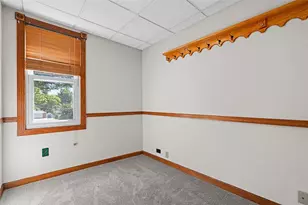 217 Pennsylvania Ave, Pittsburgh, PA 15202 - Photo 26