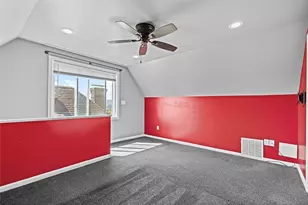 217 Pennsylvania Ave, Pittsburgh, PA 15202 - Photo 24